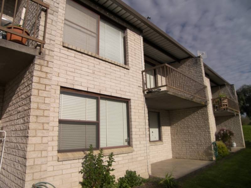 unit 1 15/17 Allawah Street, Trevallyn TAS 7250