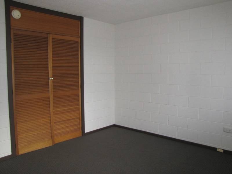 unit 1 15/17 Allawah Street, Trevallyn TAS 7250