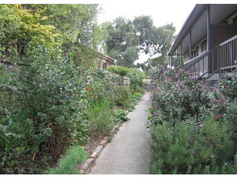 unit 1 15/17 Allawah Street, Trevallyn TAS 7250