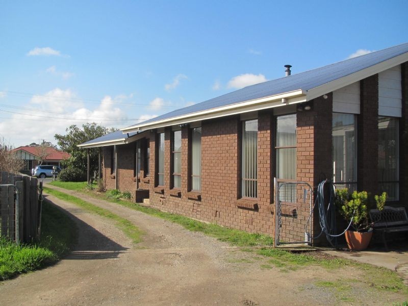 60 Main Road, Perth TAS 7300