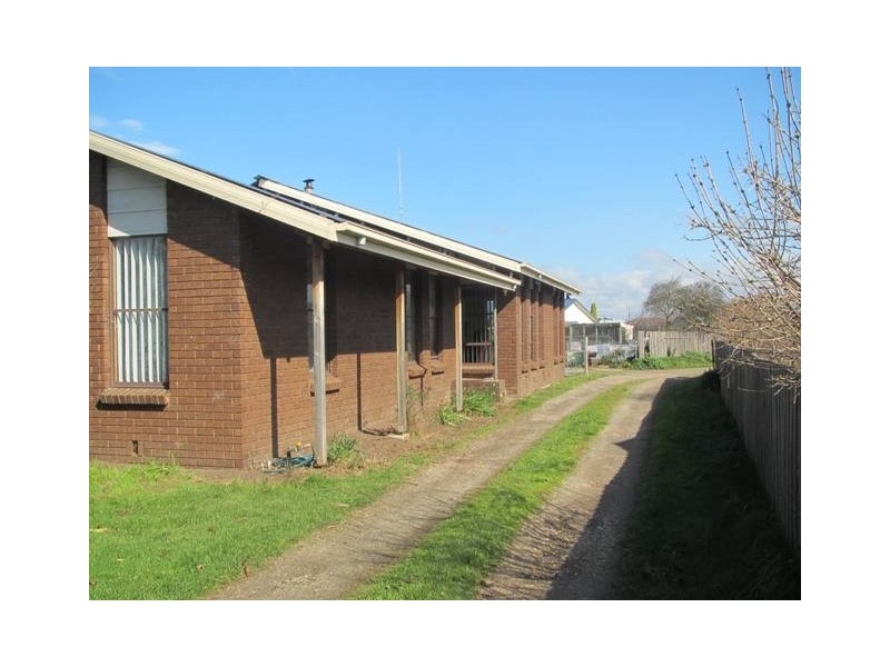 60 Main Road, Perth TAS 7300