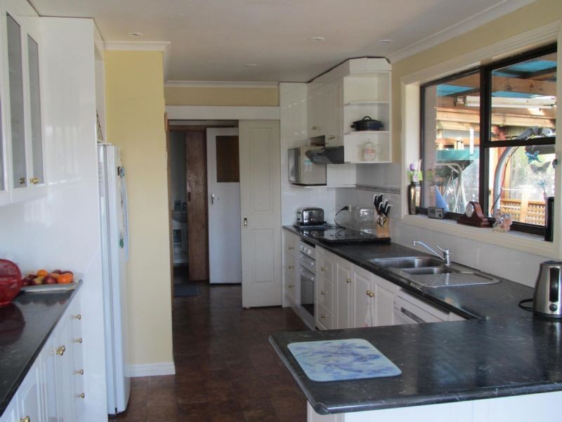 60 Main Road, Perth TAS 7300