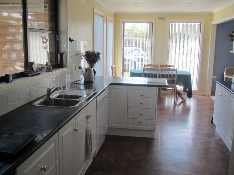 60 Main Road, Perth TAS 7300