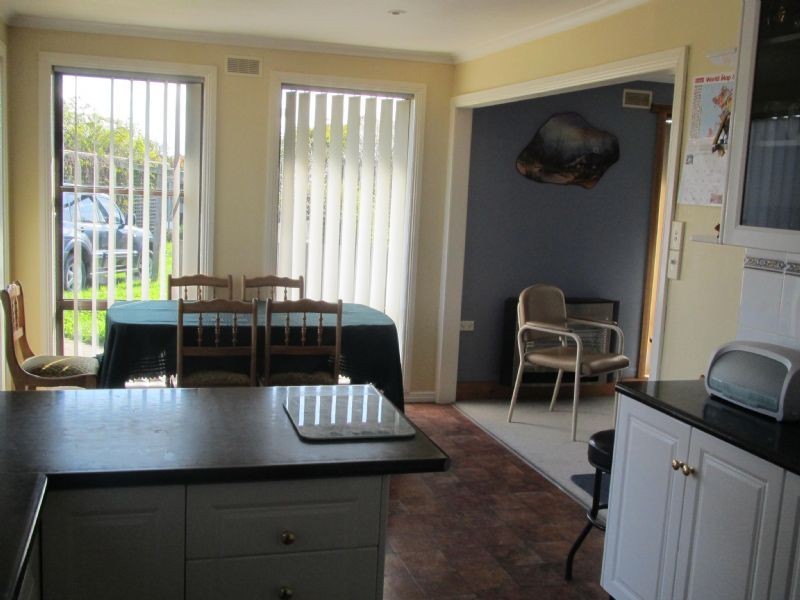 60 Main Road, Perth TAS 7300