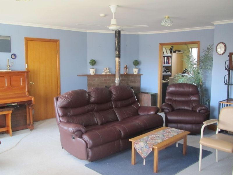 60 Main Road, Perth TAS 7300