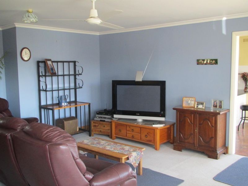 60 Main Road, Perth TAS 7300