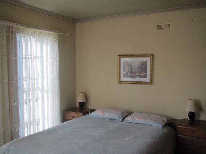 60 Main Road, Perth TAS 7300