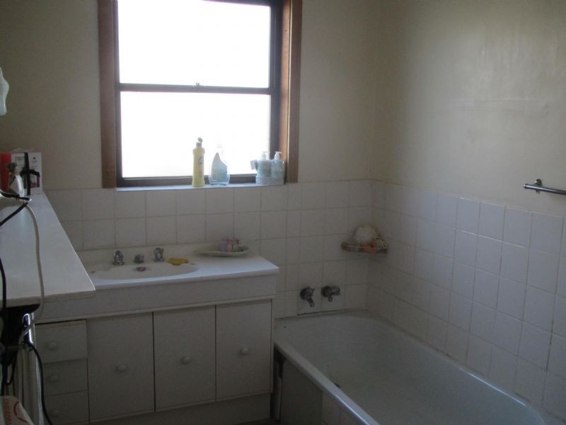 60 Main Road, Perth TAS 7300