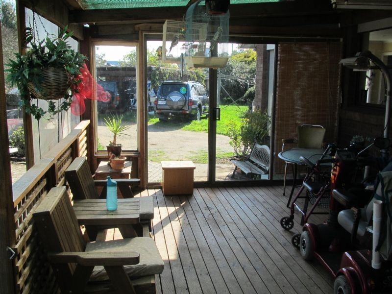 60 Main Road, Perth TAS 7300