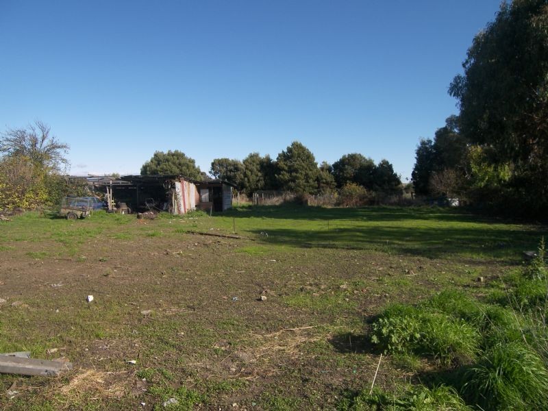 60 Main Road, Perth TAS 7300