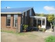 60 Main Road, Perth TAS 7300