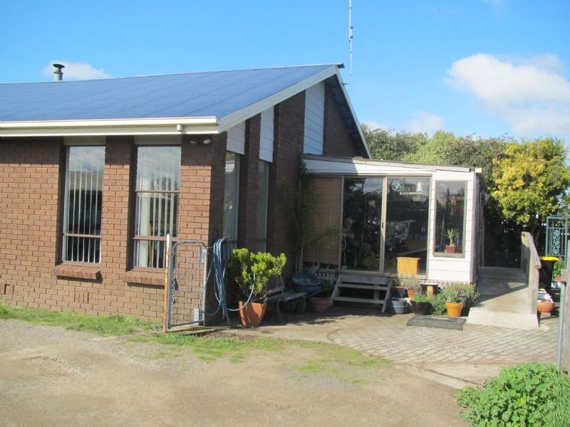 60 Main Road, Perth TAS 7300