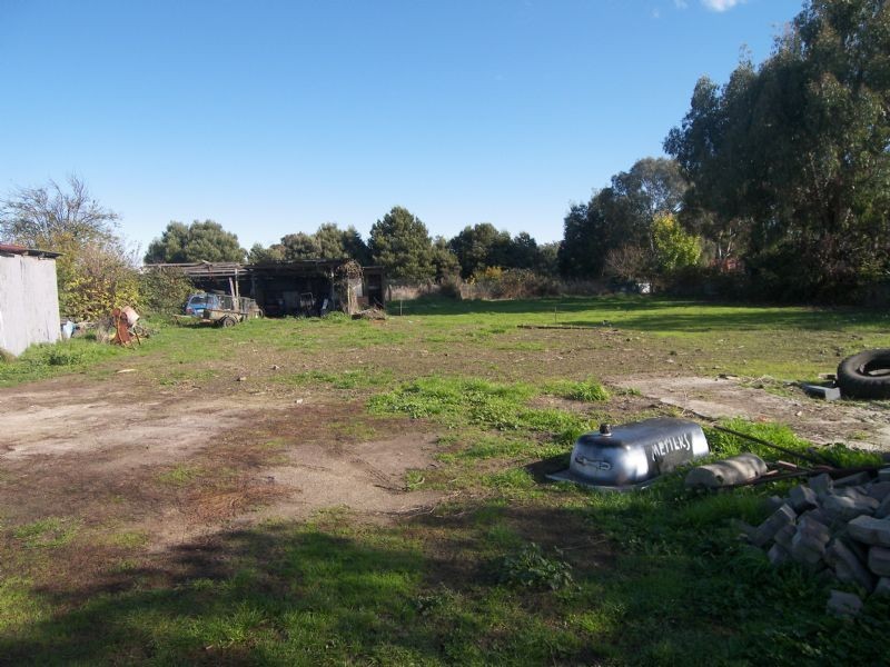 60 Main Road, Perth TAS 7300