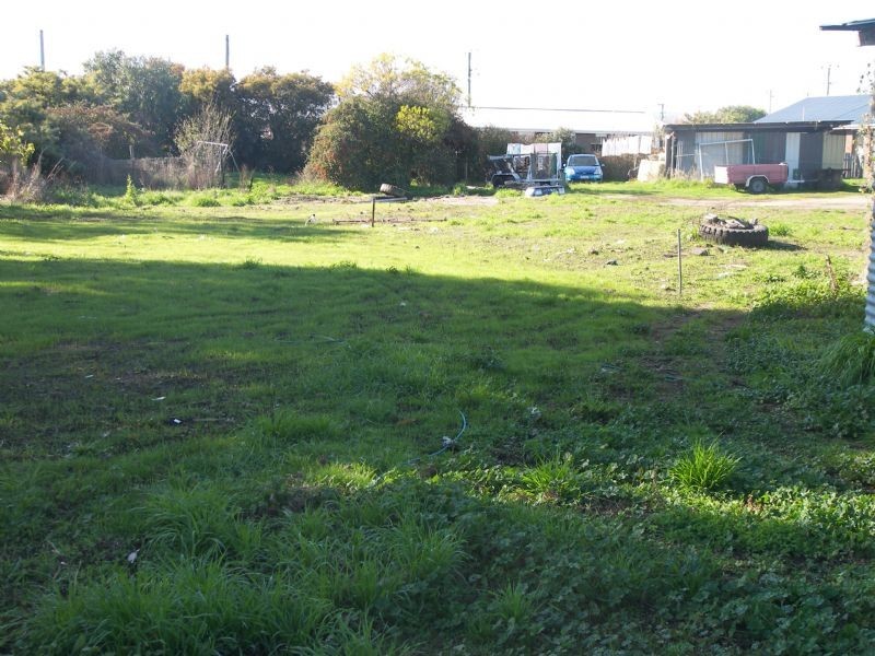 60 Main Road, Perth TAS 7300