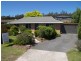 43 Harley Parade, Prospect TAS 7250