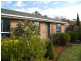 43 Harley Parade, Prospect TAS 7250