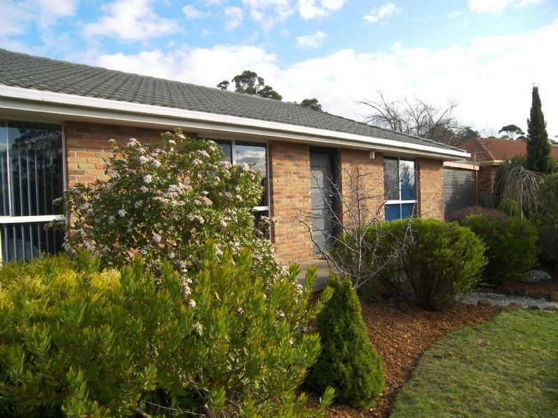 43 Harley Parade, Prospect TAS 7250
