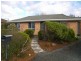 43 Harley Parade, Prospect TAS 7250