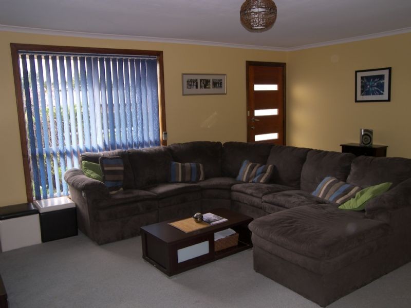 43 Harley Parade, Prospect TAS 7250