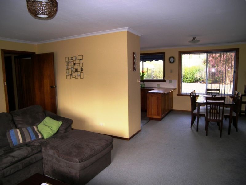 43 Harley Parade, Prospect TAS 7250