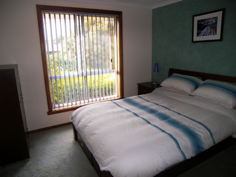 43 Harley Parade, Prospect TAS 7250