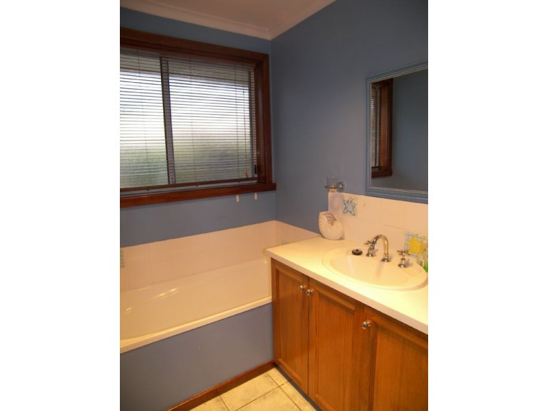 43 Harley Parade, Prospect TAS 7250