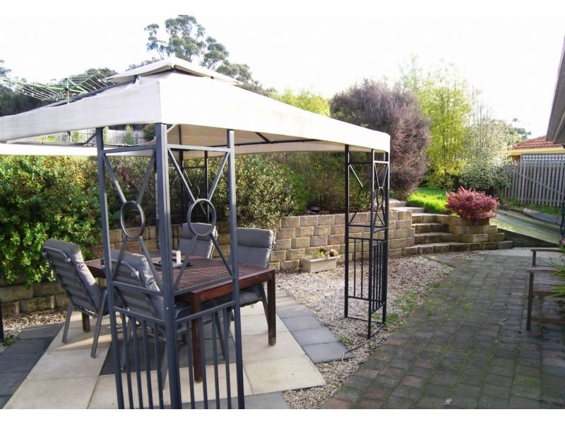 43 Harley Parade, Prospect TAS 7250