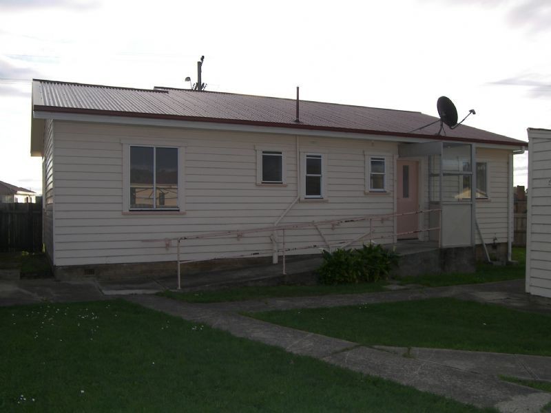 166 Georgetown Road, Newnham TAS 7248