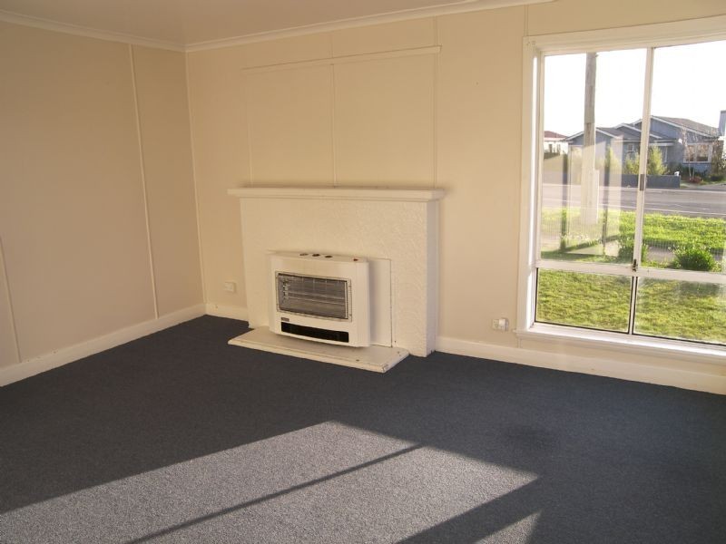 166 Georgetown Road, Newnham TAS 7248