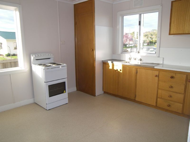 166 Georgetown Road, Newnham TAS 7248