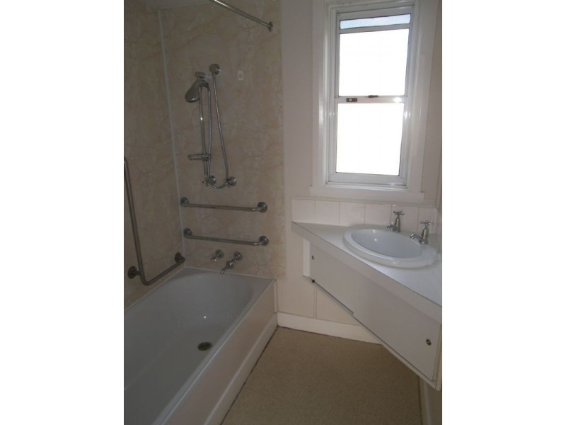 166 Georgetown Road, Newnham TAS 7248