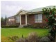 53 Poplar Parade, Youngtown TAS 7249
