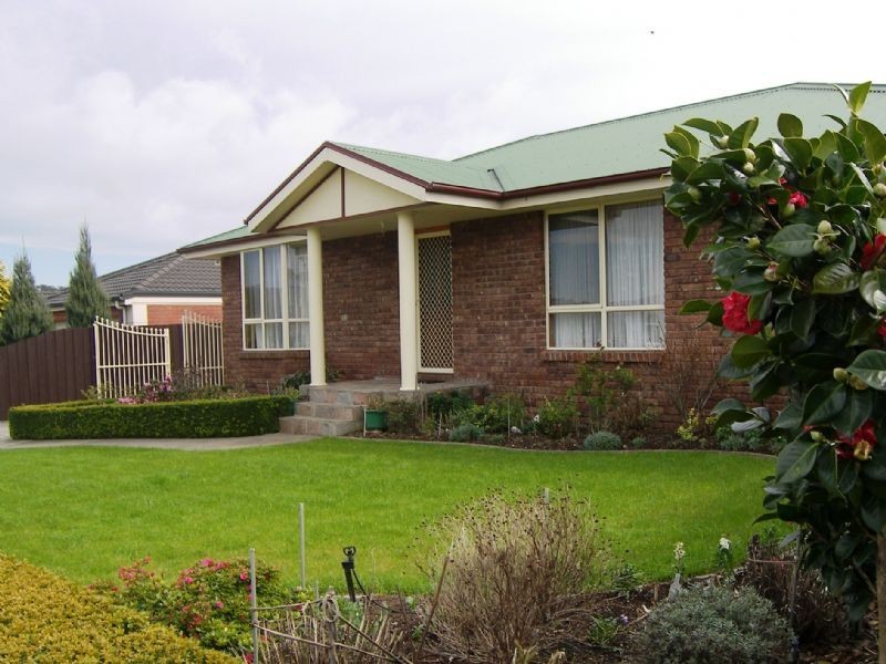 53 Poplar Parade, Youngtown TAS 7249