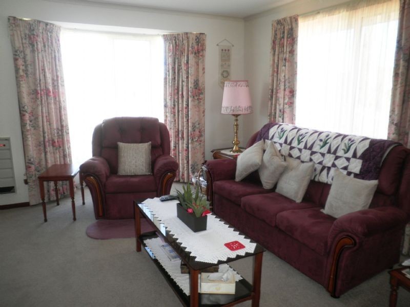 53 Poplar Parade, Youngtown TAS 7249