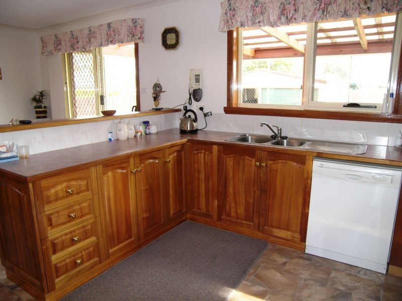 53 Poplar Parade, Youngtown TAS 7249