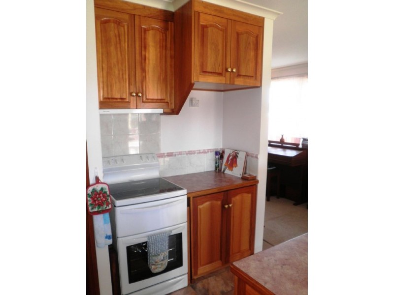 53 Poplar Parade, Youngtown TAS 7249