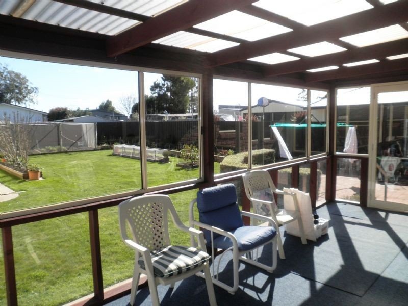 53 Poplar Parade, Youngtown TAS 7249