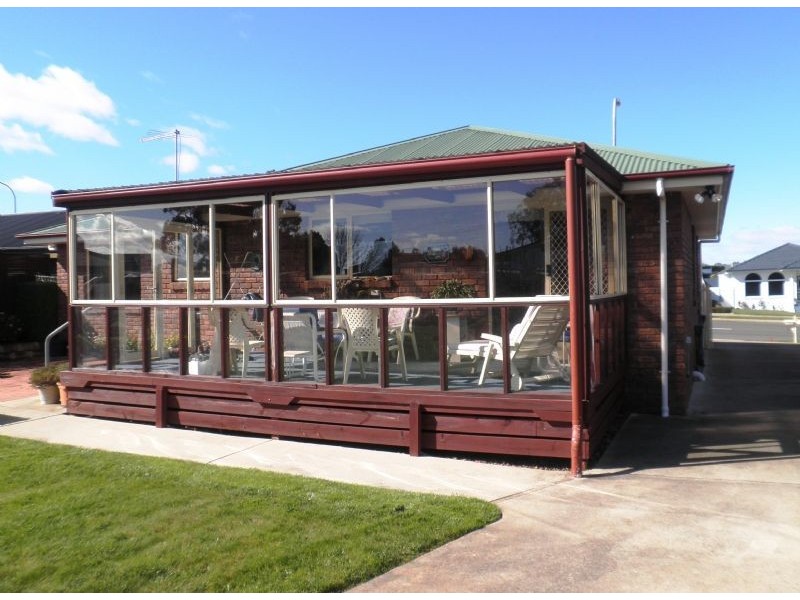 53 Poplar Parade, Youngtown TAS 7249