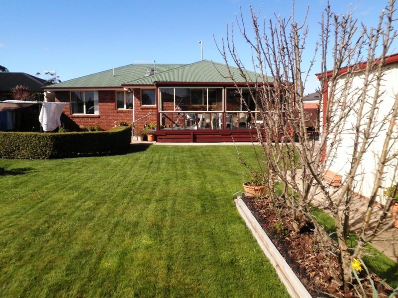 53 Poplar Parade, Youngtown TAS 7249
