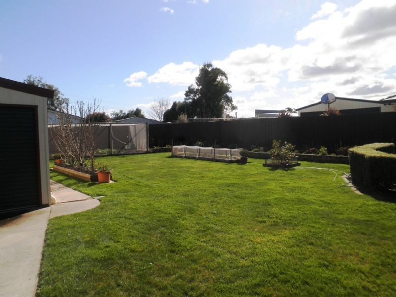 53 Poplar Parade, Youngtown TAS 7249