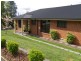 25 Eurella Street, Kings Meadows TAS 7249