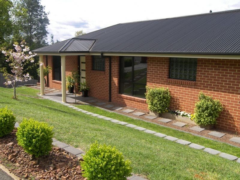 25 Eurella Street, Kings Meadows TAS 7249