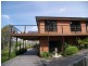 25 Eurella Street, Kings Meadows TAS 7249