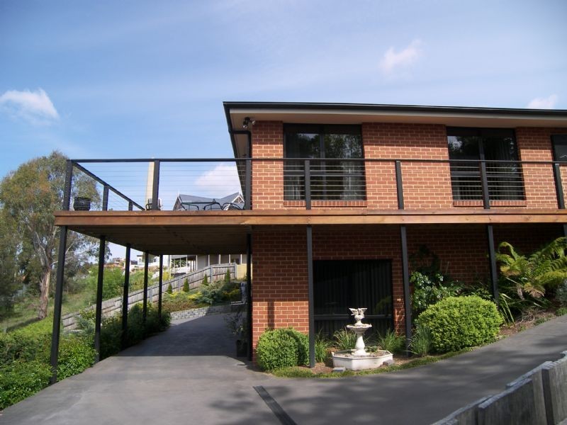 25 Eurella Street, Kings Meadows TAS 7249