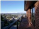 25 Eurella Street, Kings Meadows TAS 7249