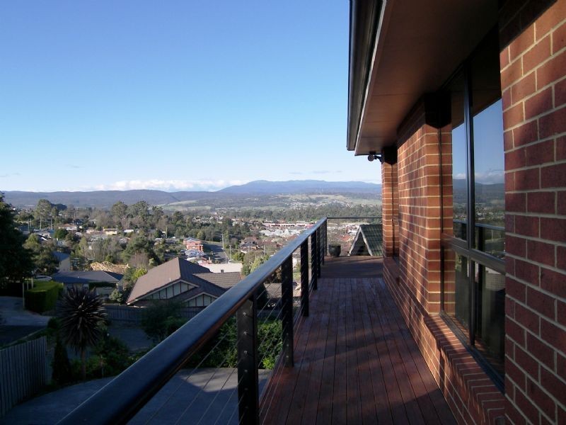 25 Eurella Street, Kings Meadows TAS 7249