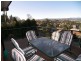 25 Eurella Street, Kings Meadows TAS 7249