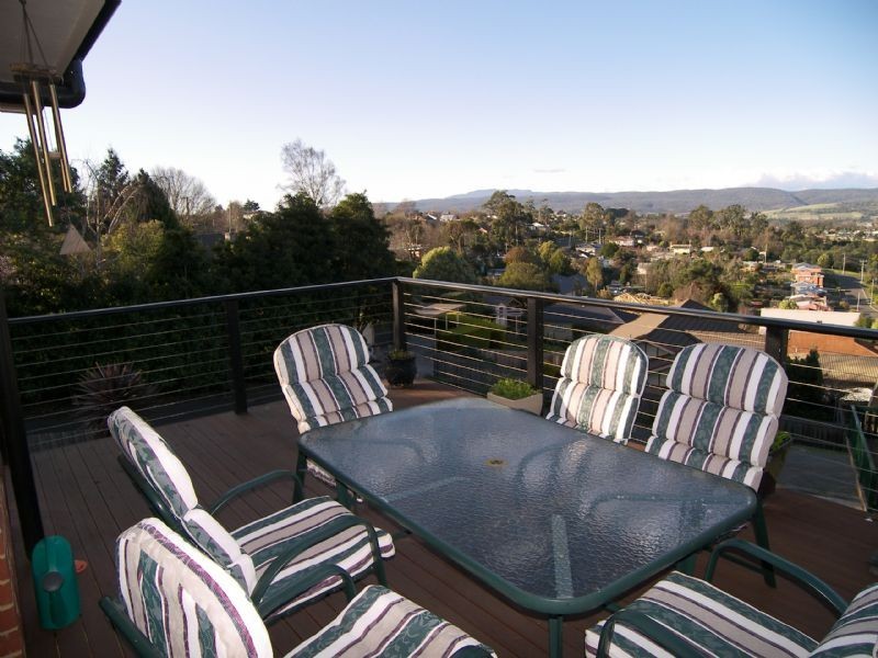 25 Eurella Street, Kings Meadows TAS 7249