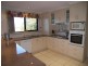 25 Eurella Street, Kings Meadows TAS 7249