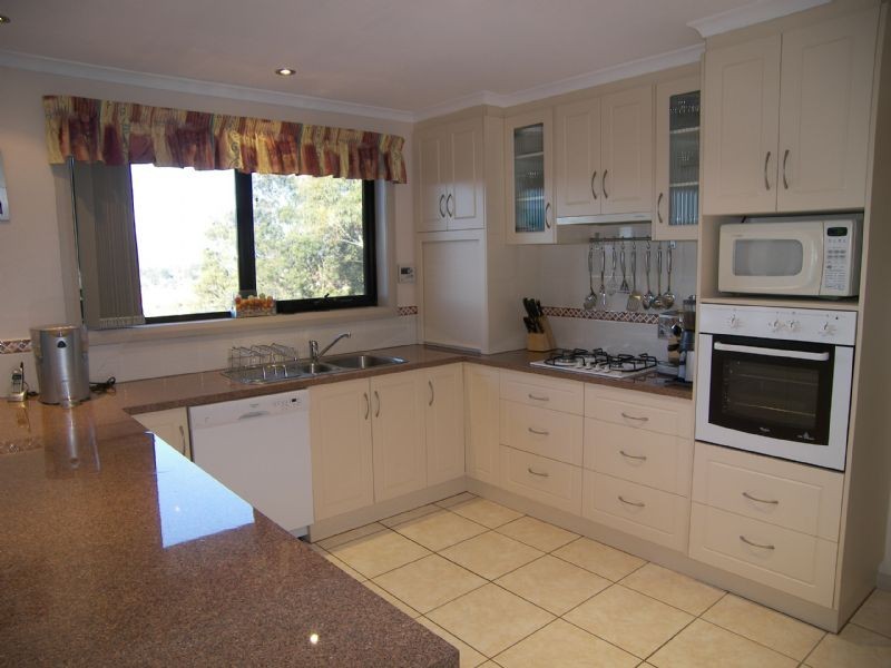 25 Eurella Street, Kings Meadows TAS 7249